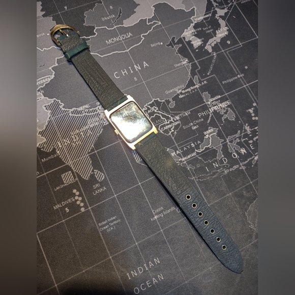 Pendleton watch - Picture 6 of 8